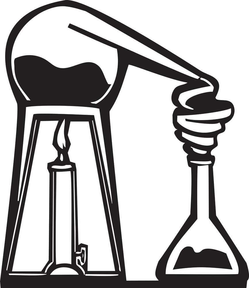 user avatar image for jalembic