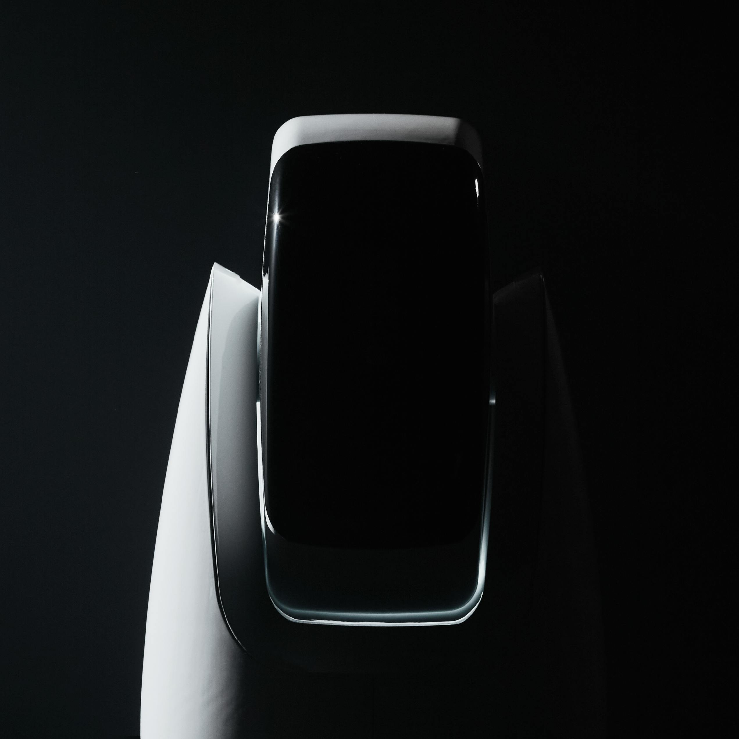 user avatar image for Paintcam