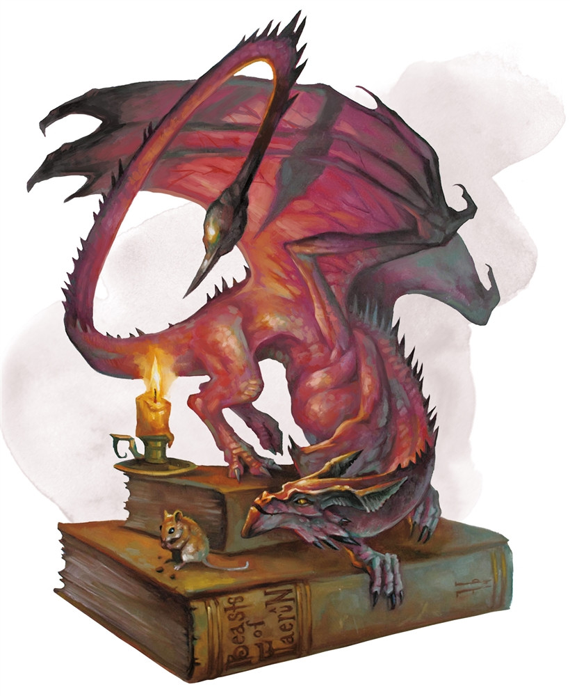 user avatar image for Herenia