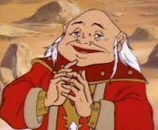 user avatar image for Carl_S