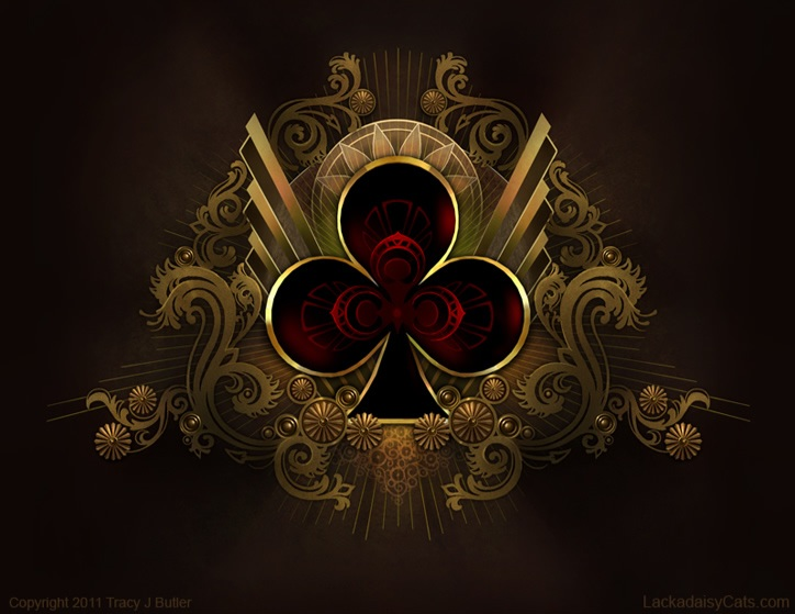 user avatar image for Sarah Rachel Ribuca