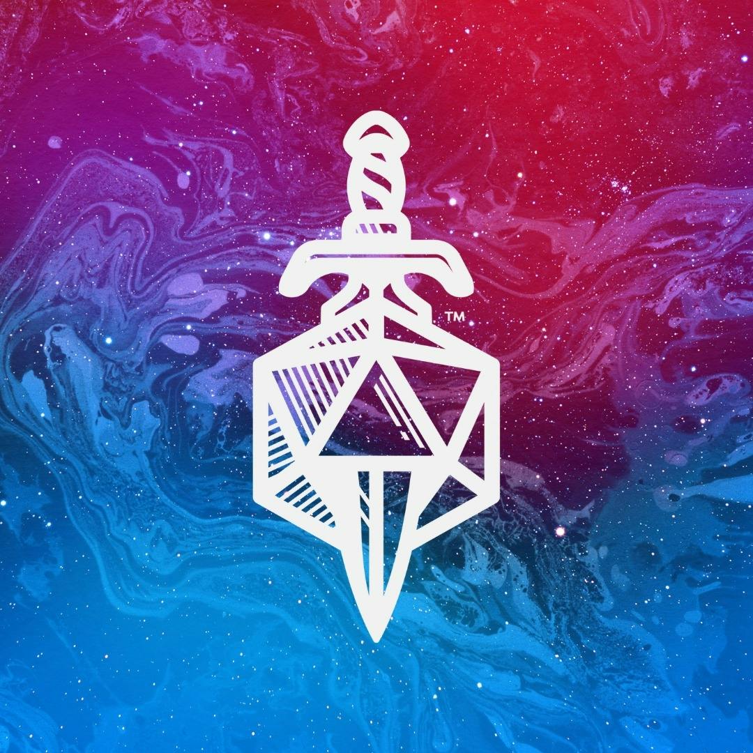 user avatar image for Fanroll LLC