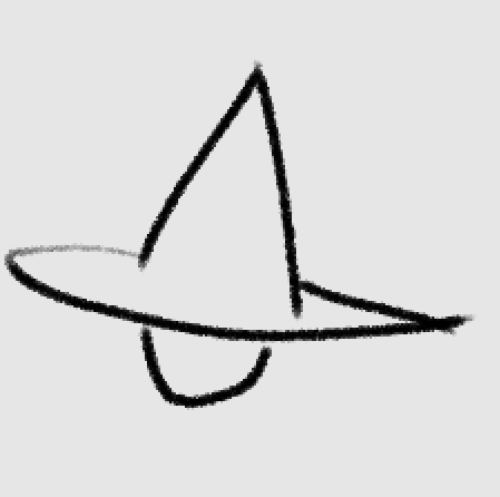 user avatar image for Tori Time