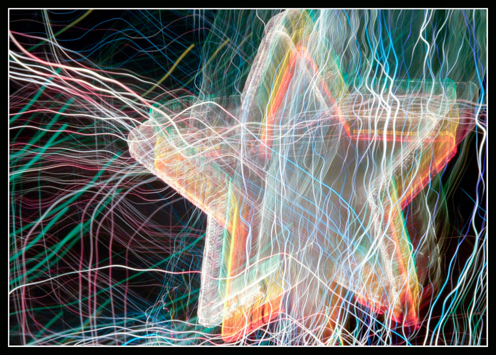 user avatar image for cnadia