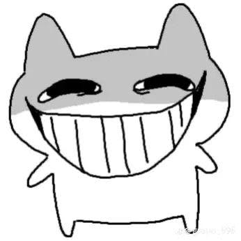 user avatar image for Adèle