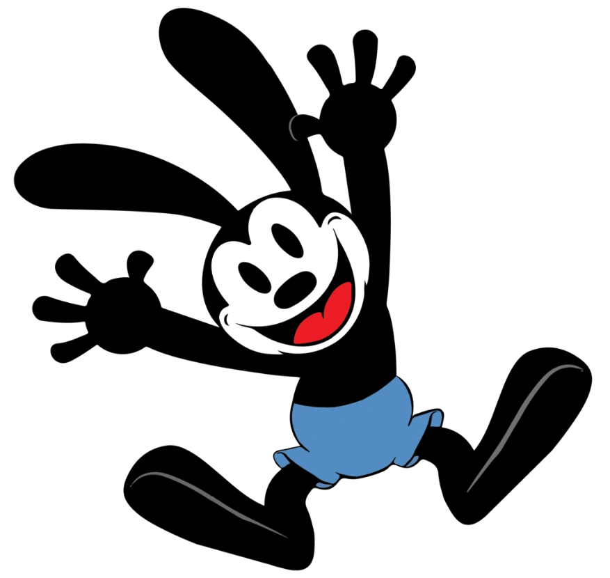user avatar image for Spyryt