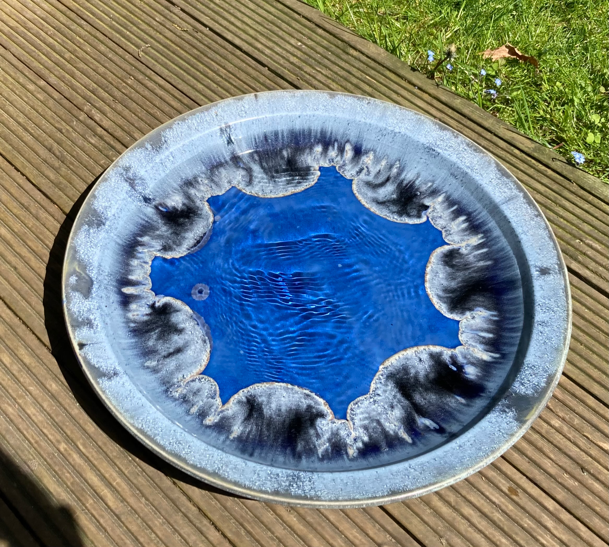 user avatar image for Andy G