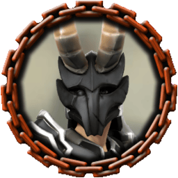 user avatar image for Brian Jennings