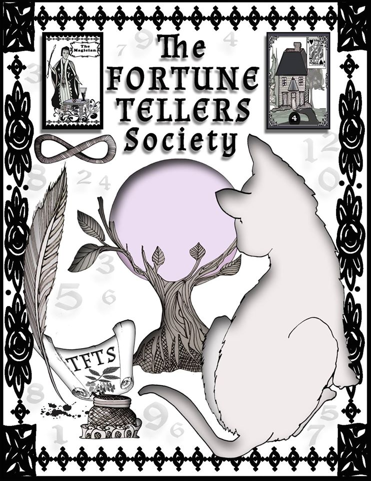 user avatar image for Hugh