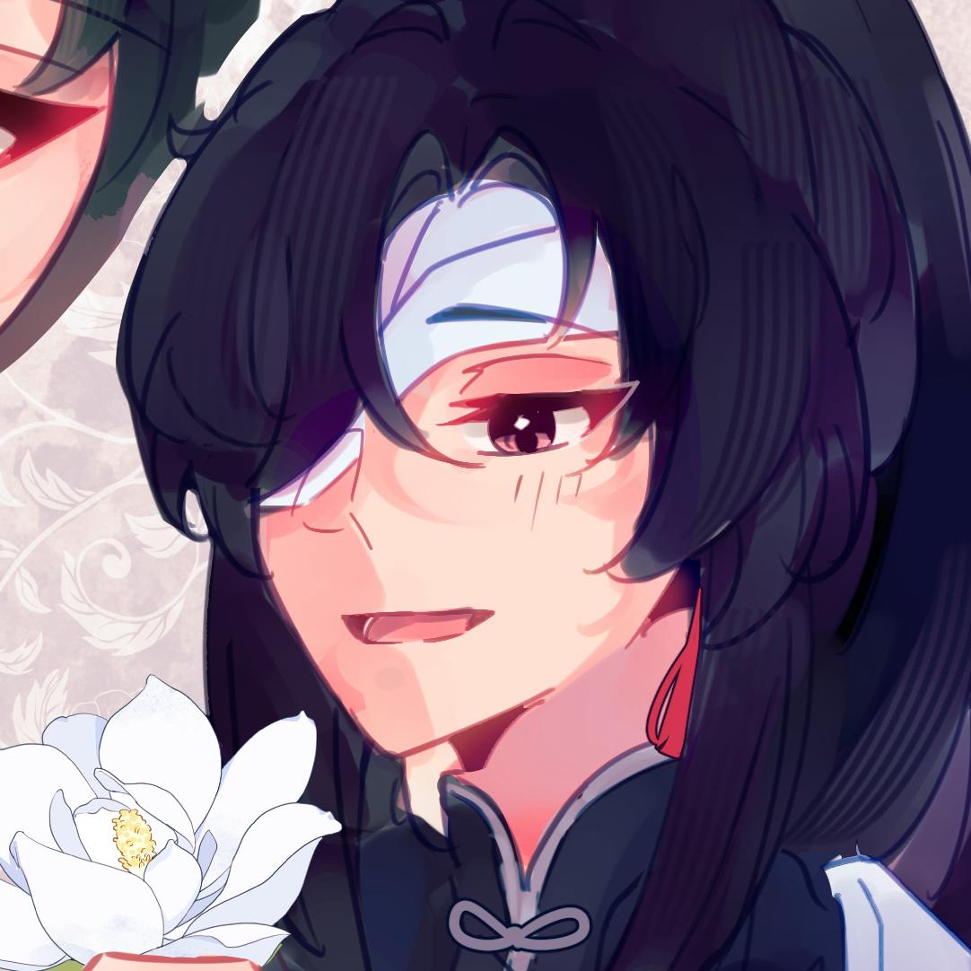 user avatar image for berry