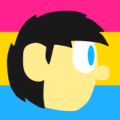 user avatar image for NickOnimura