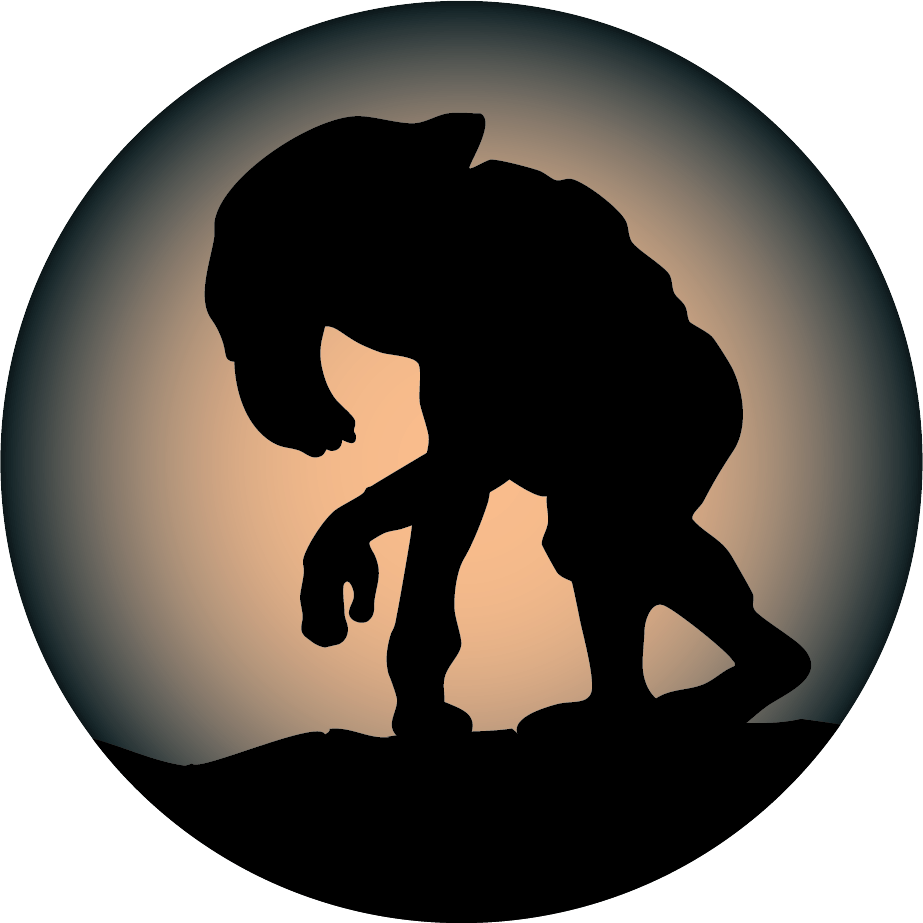 user avatar image for Moon Beast Games