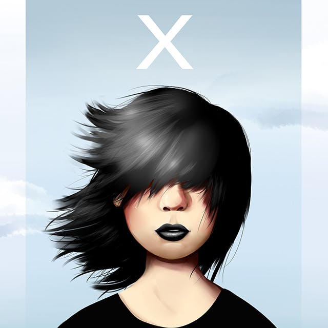 user avatar image for Naedix