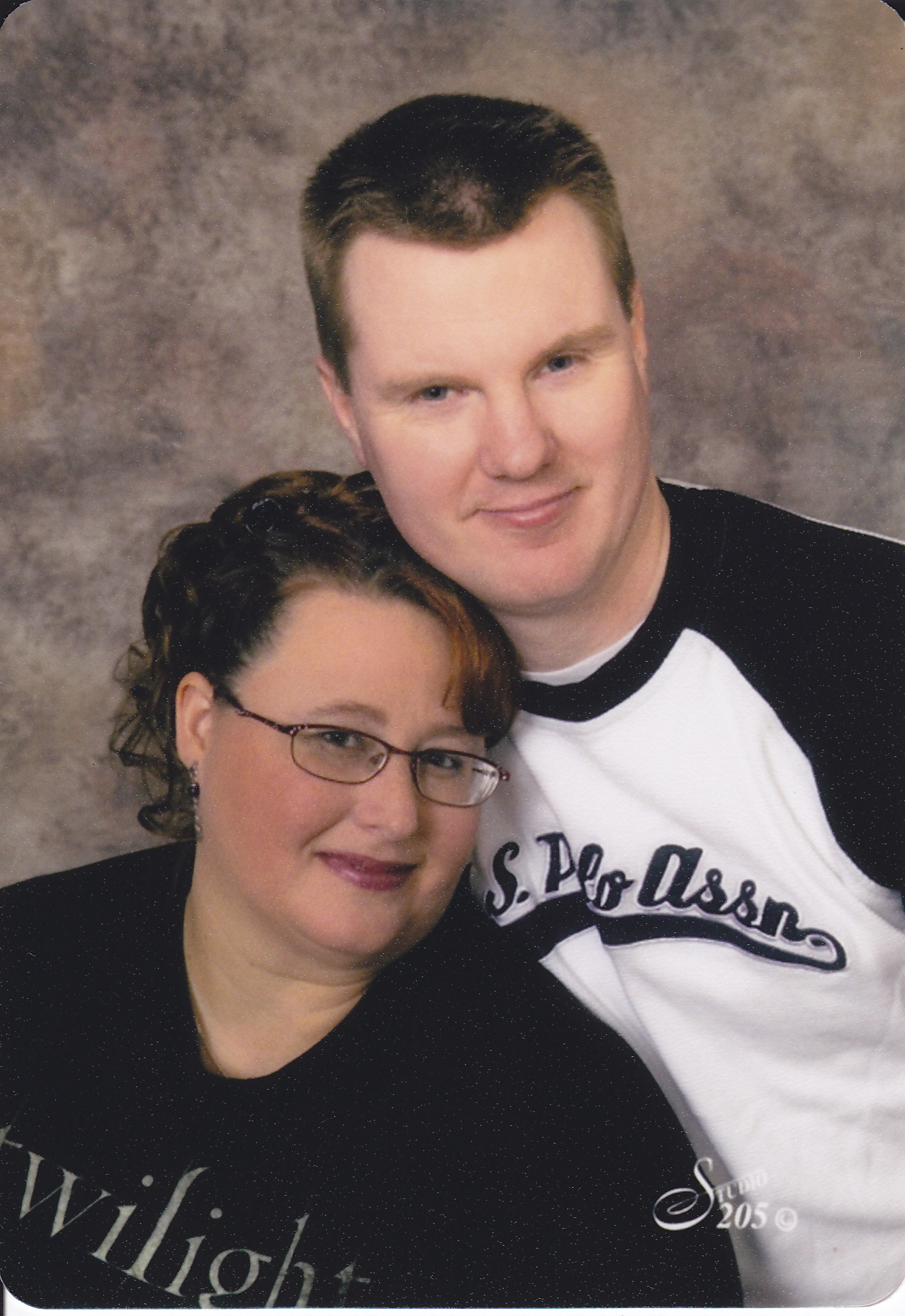 user avatar image for John & Becky Joppich