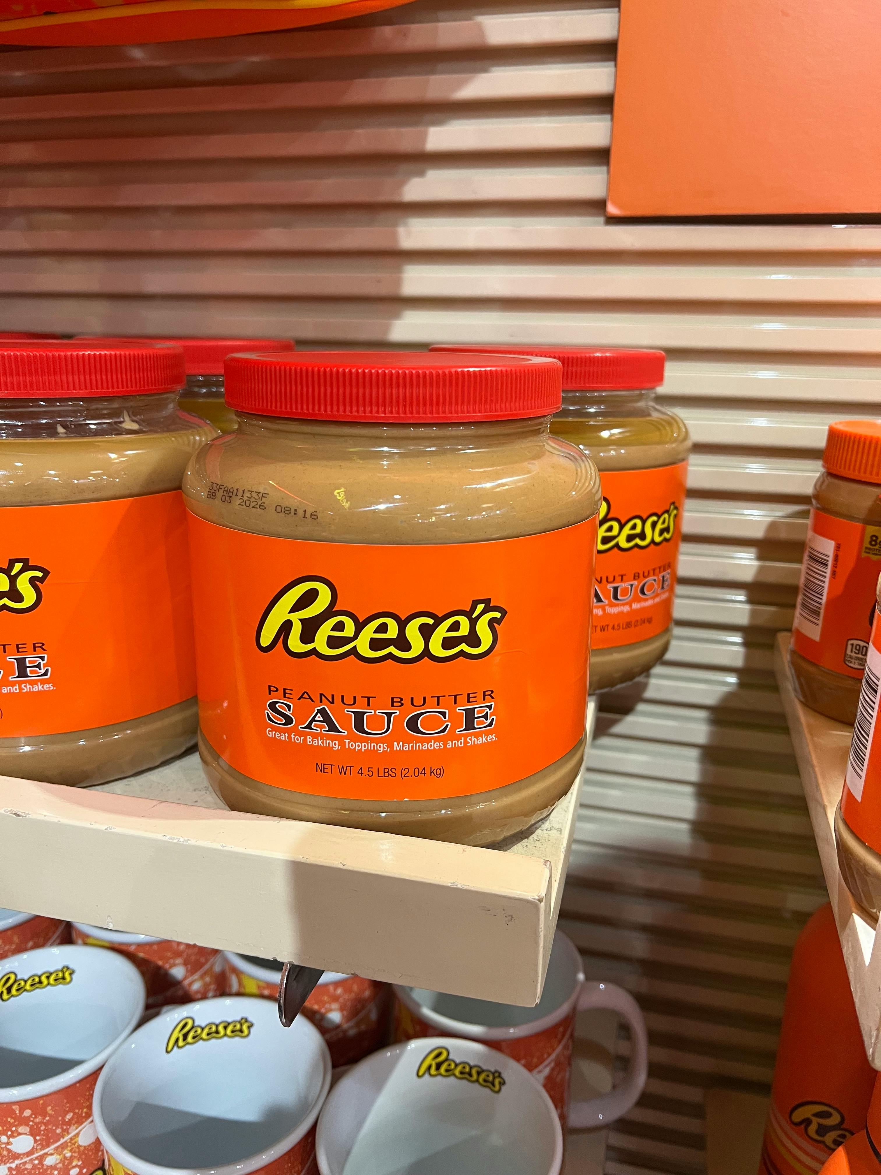 user avatar image for Chris Duke