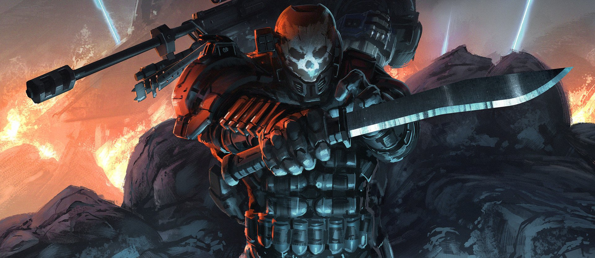 user avatar image for danny