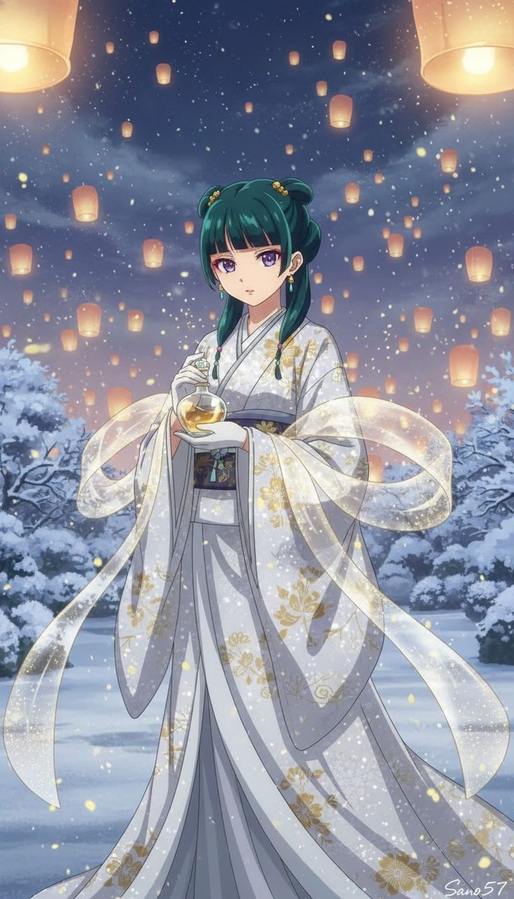 user avatar image for Amanda