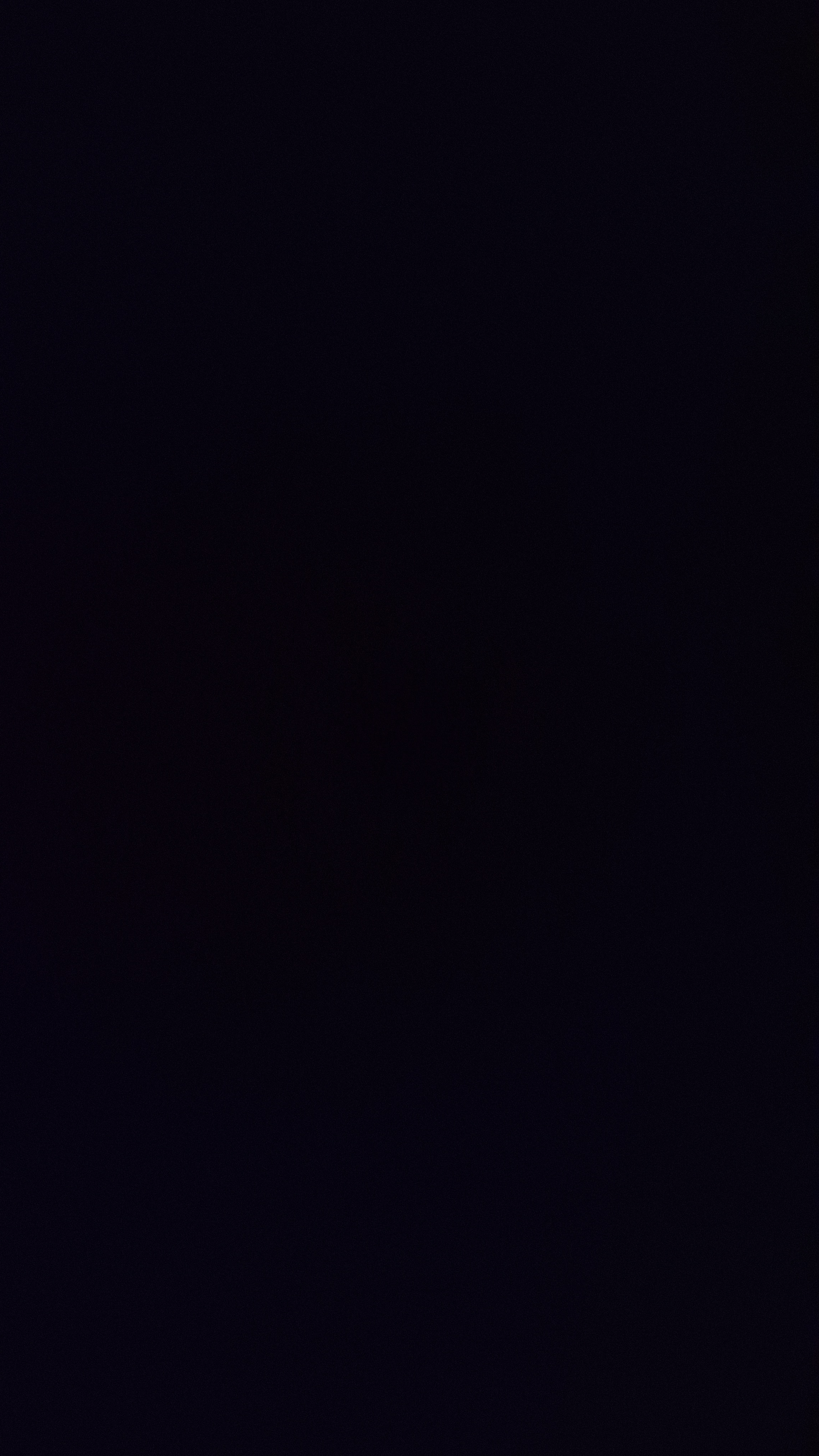 user avatar image for Aden