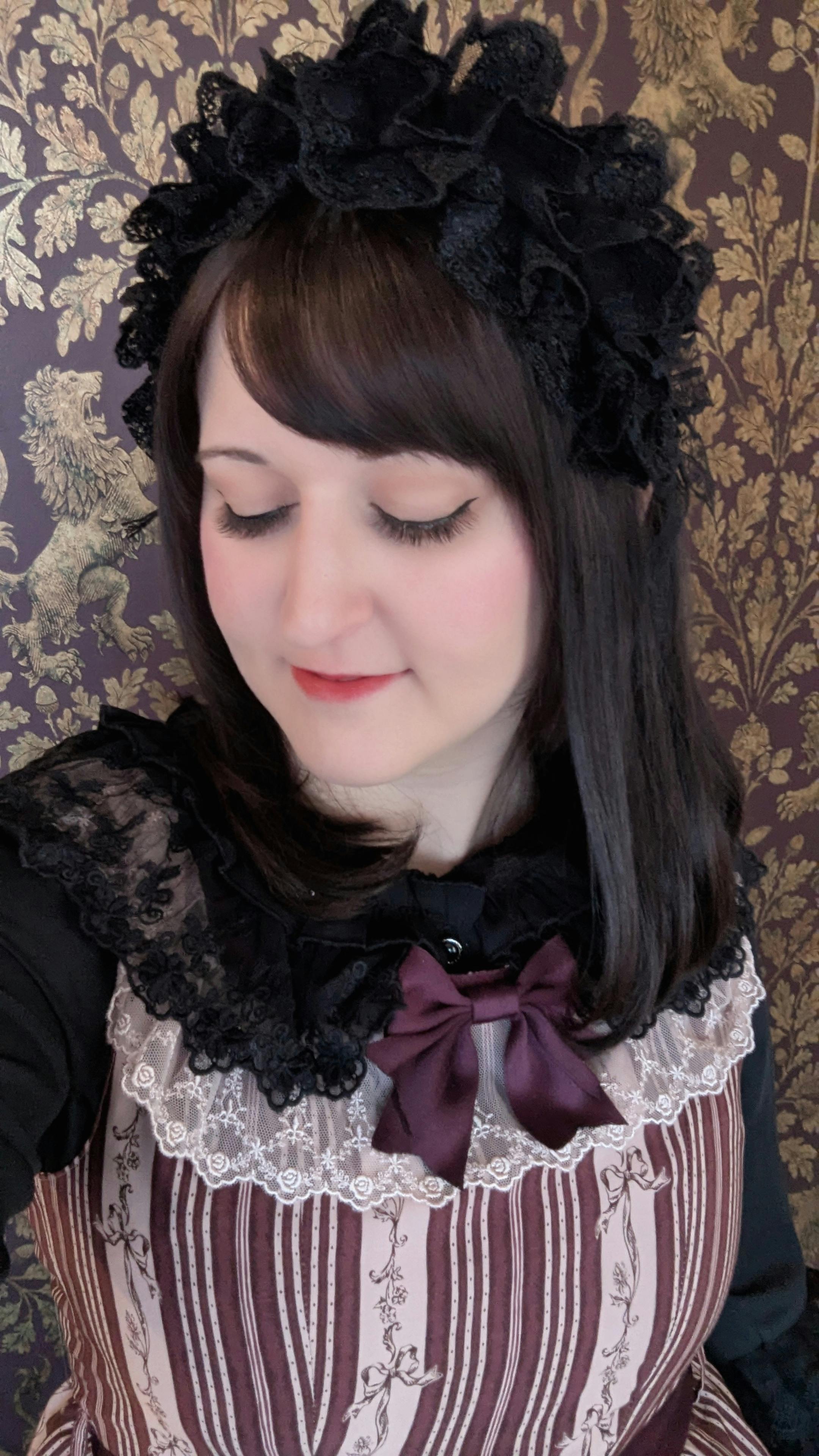 user avatar image for Bianca