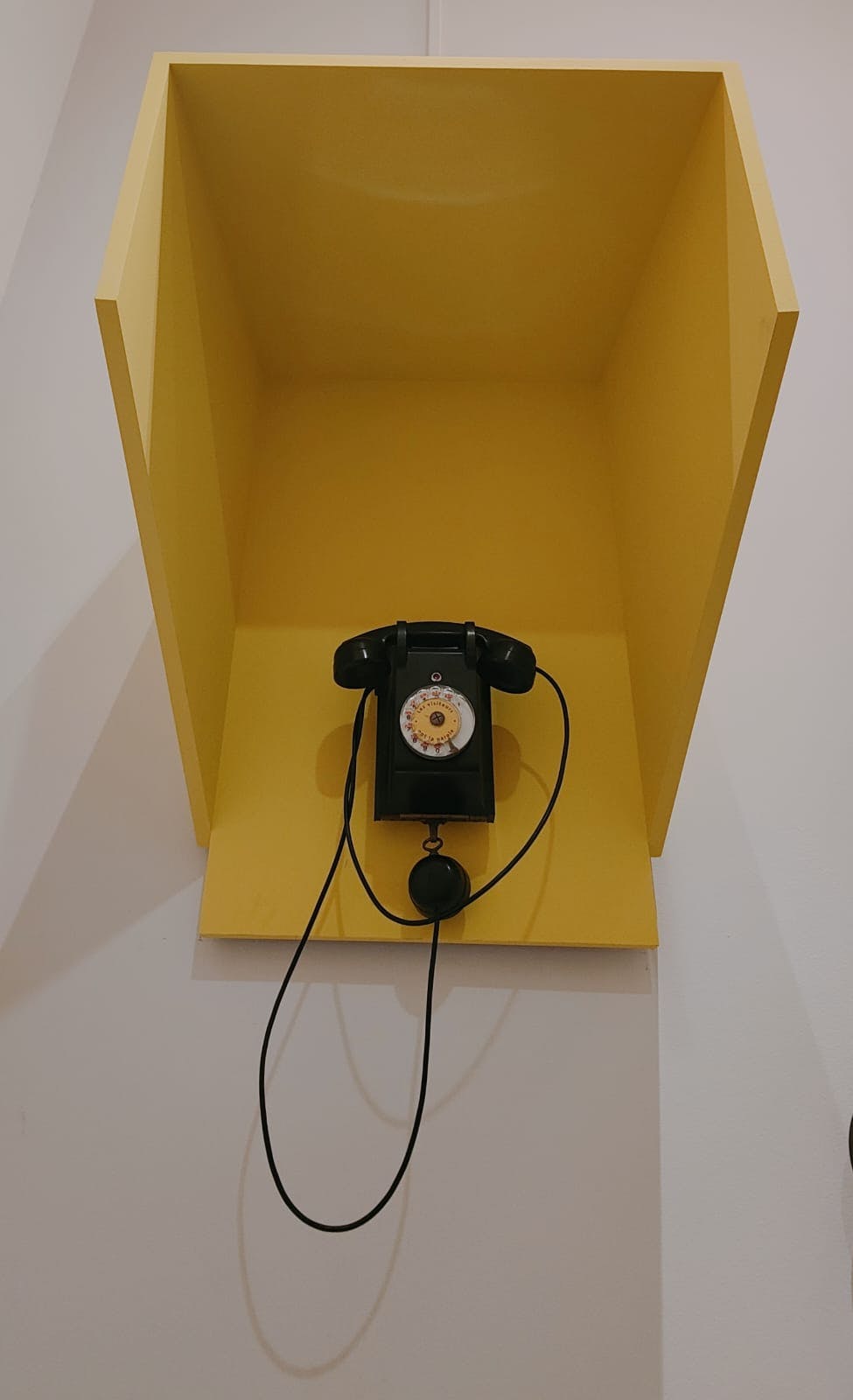 user avatar image for BENEFICE