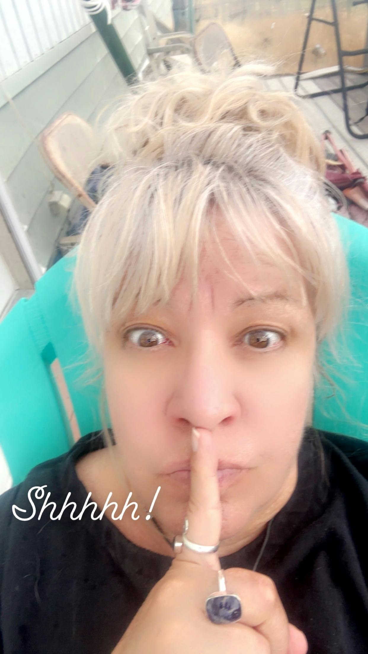 user avatar image for TracyeQ