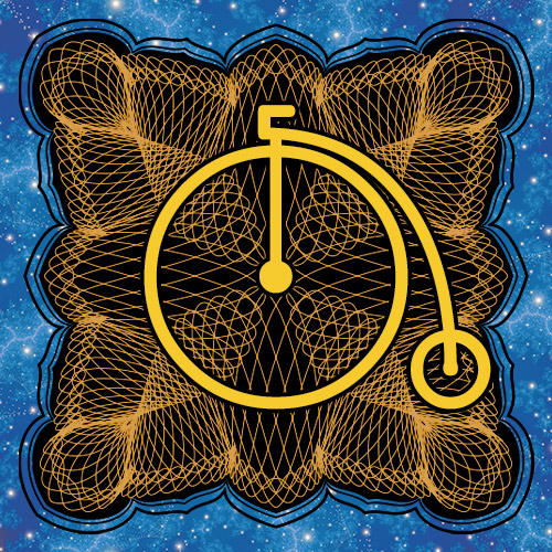 user avatar image for Morgen
