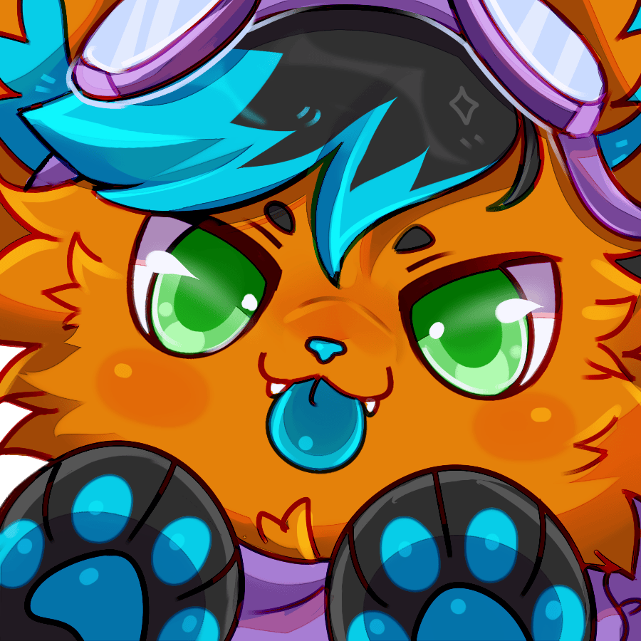 user avatar image for Kari