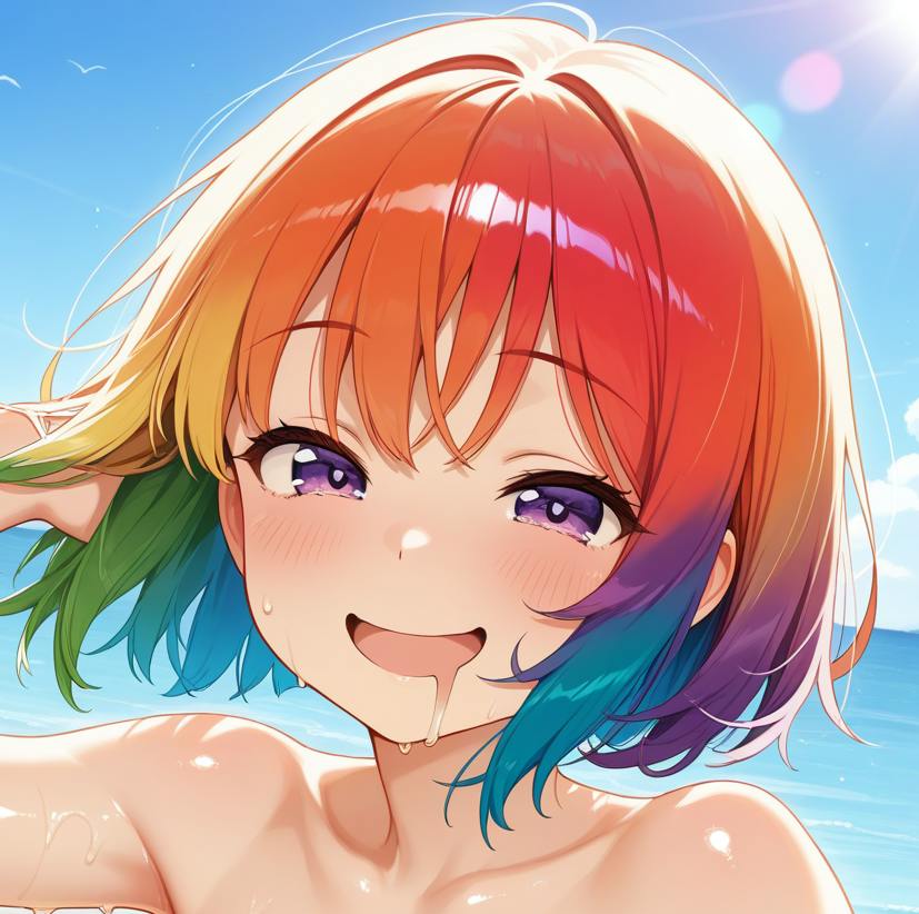 user avatar image for Alvi