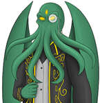 user avatar image for Nanashi