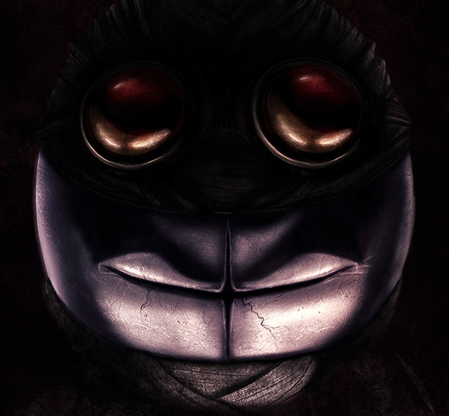 user avatar image for Bloom
