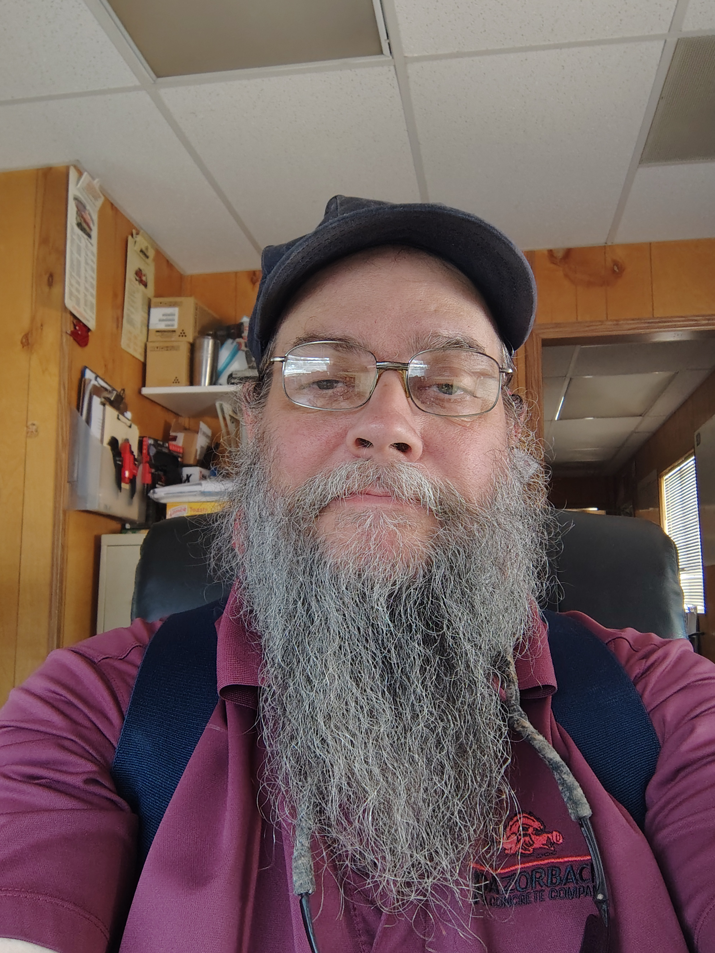 user avatar image for Robert J Houk