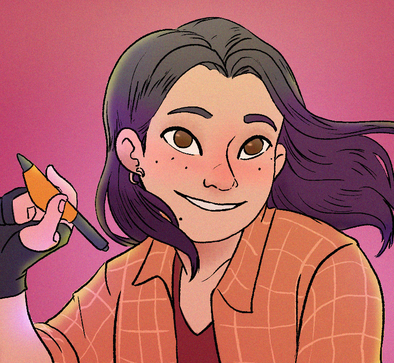 user avatar image for Riverbase