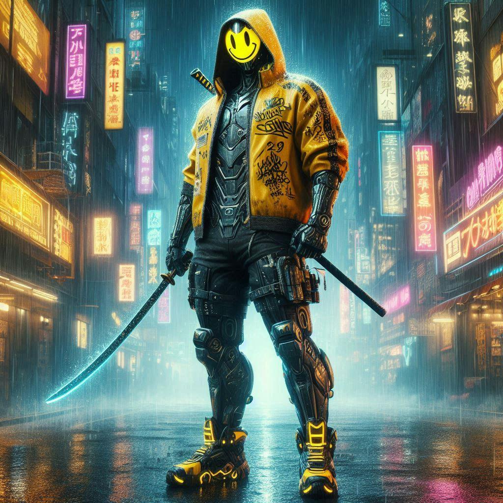 user avatar image for iG4MER