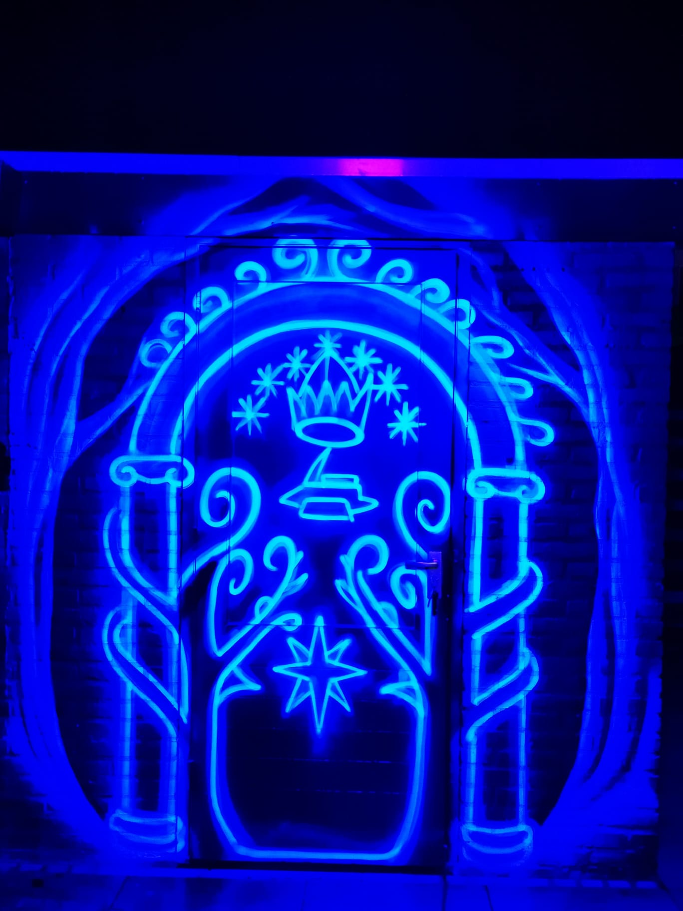 user avatar image for Bram Bos