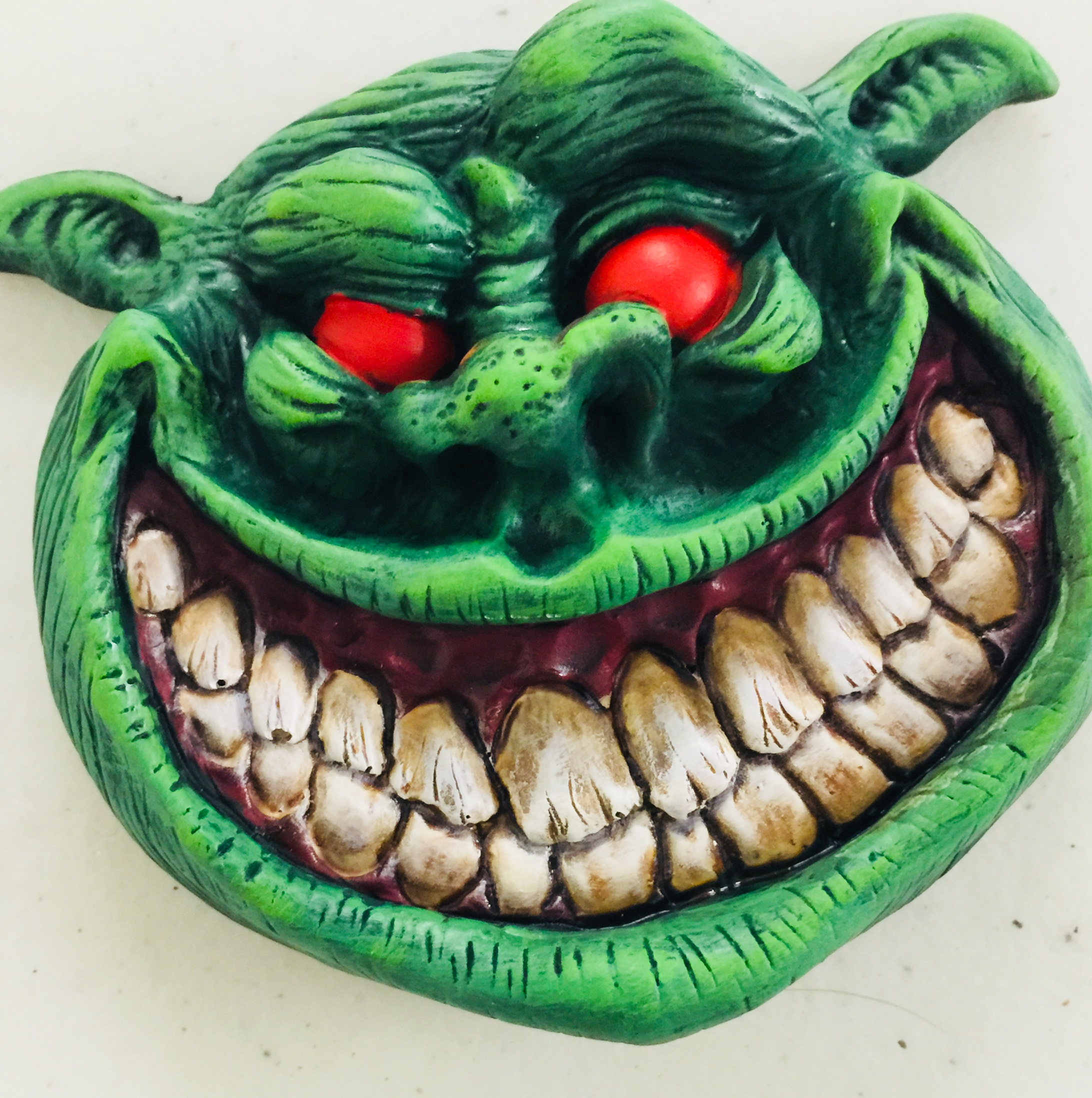 user avatar image for Paul Davis-Larter