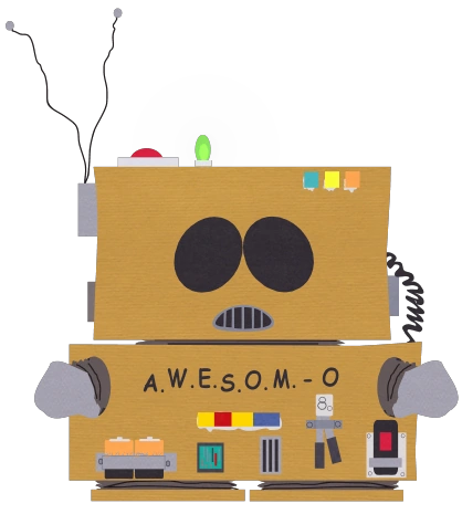 user avatar image for ValRomy