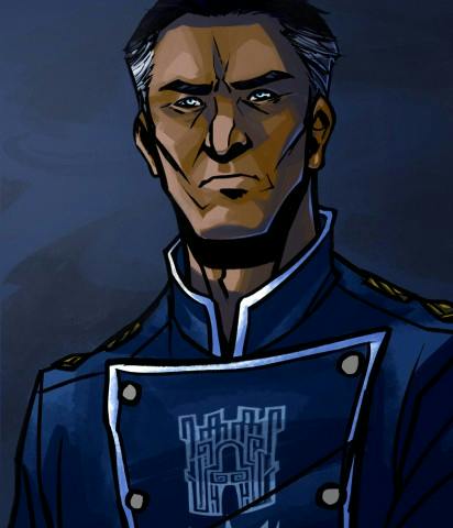 user avatar image for Nick