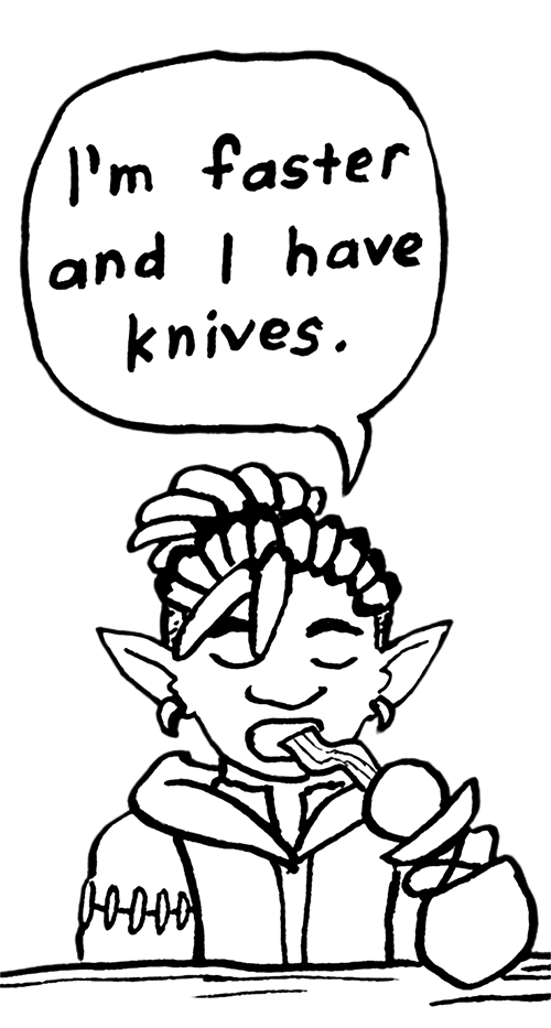 user avatar image for Colleen Tappel