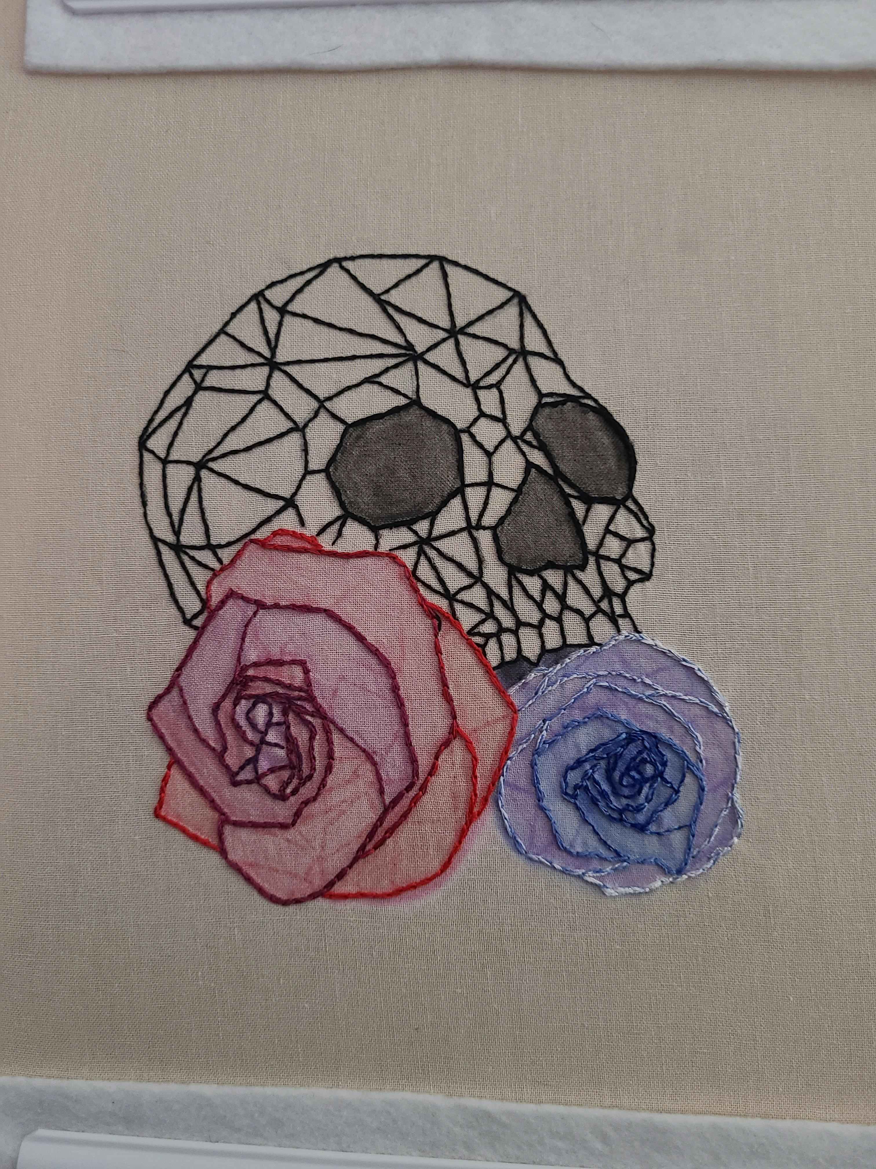 user avatar image for Caffeinated_Zombie