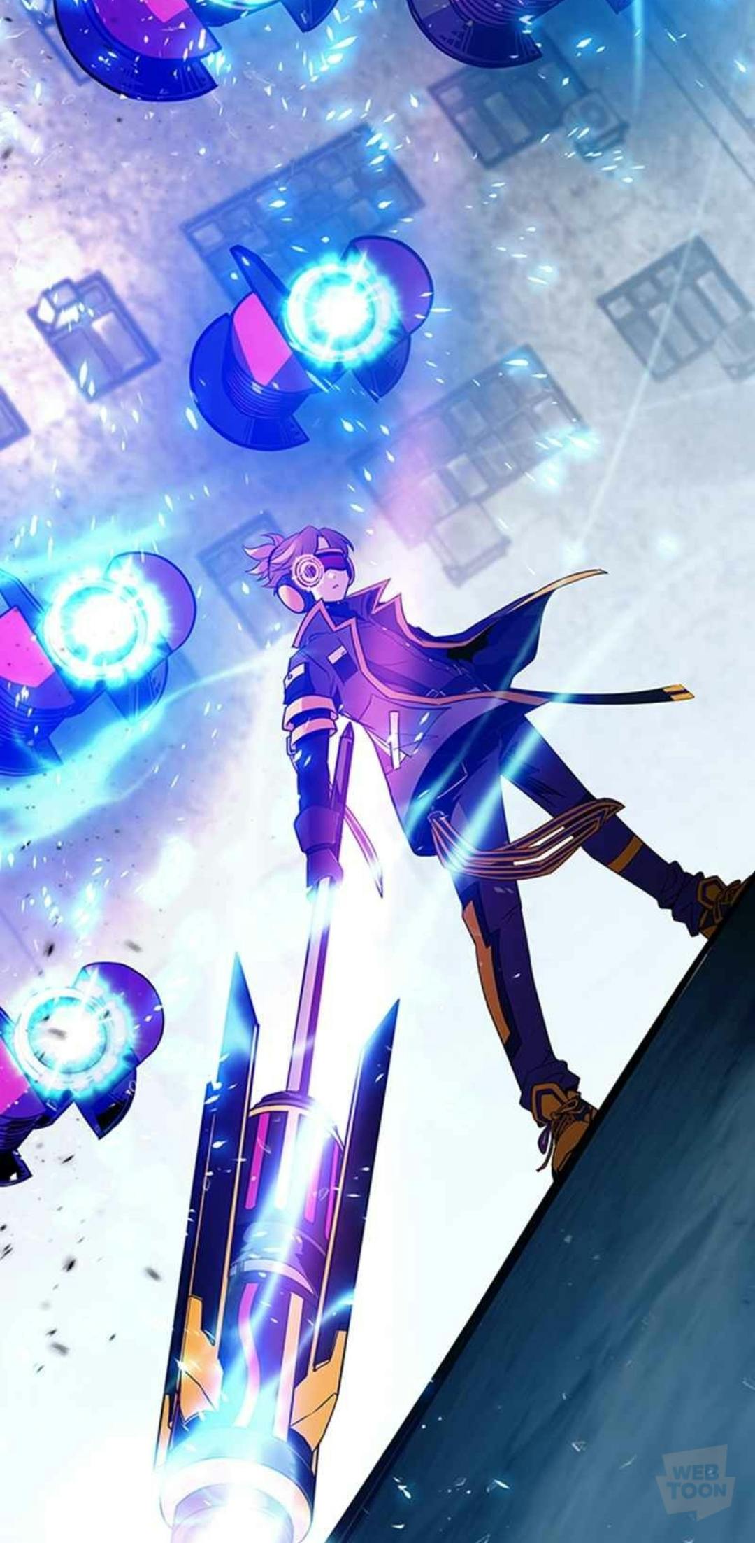 user avatar image for Kai