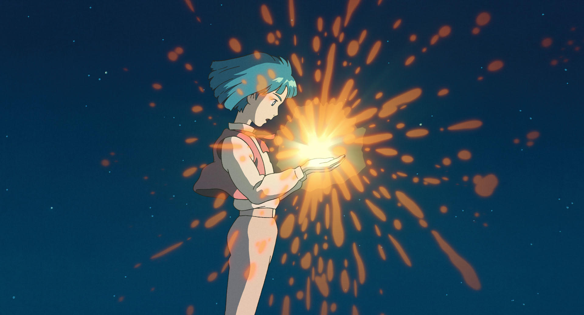 user avatar image for Quan 