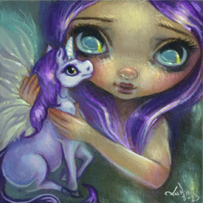 user avatar image for Nikki Nakagawa