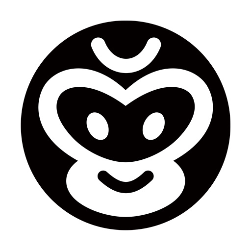 user avatar image for Peripage Lab