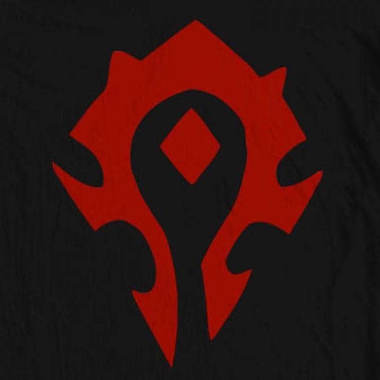 user avatar image for Metaphor Underbog