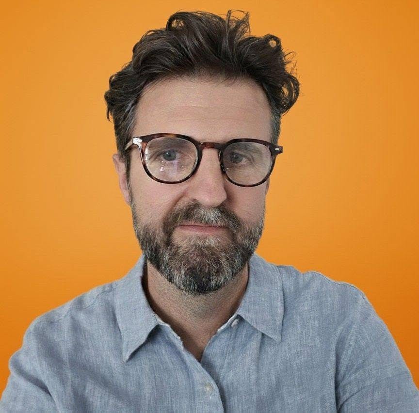 user avatar image for Matt