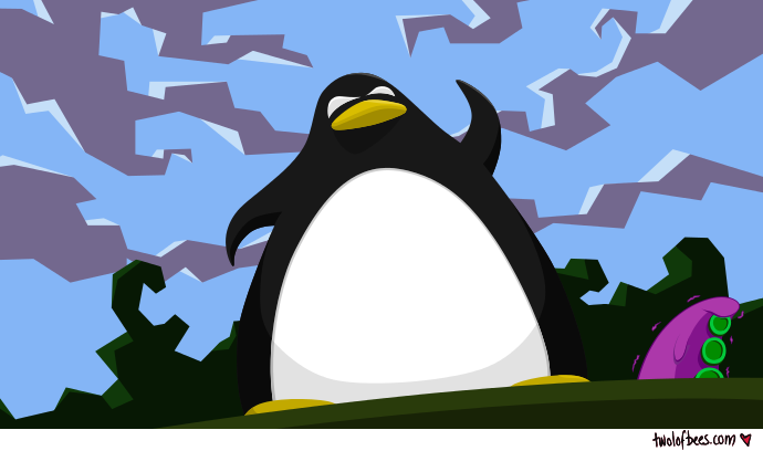 user avatar image for Str0sus
