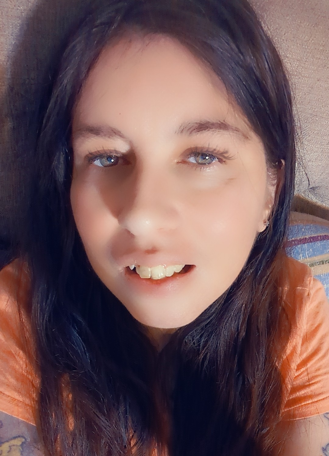 user avatar image for Elizabeth Crow 