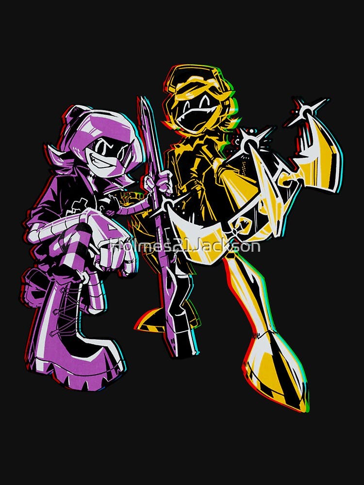 user avatar image for Pasi1805 