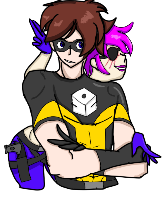 user avatar image for Jay