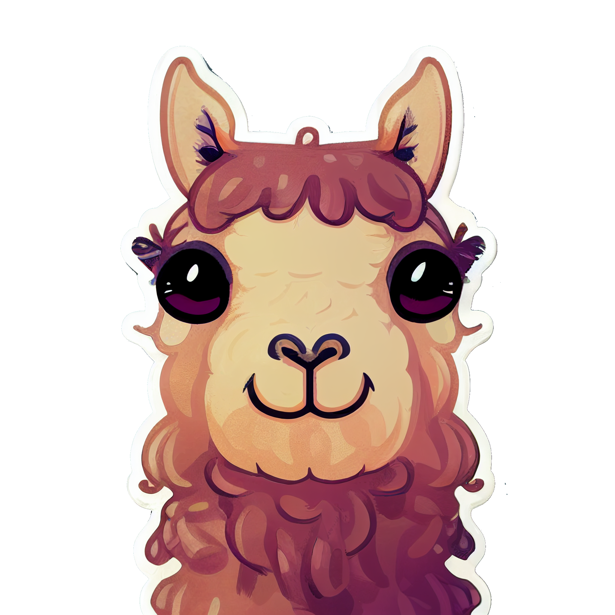 user avatar image for Bettina Kälin